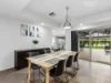 7 Birdsong Street, Aldinga Beach, SA 5173-Image