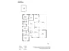 7 Birdsong Street, Aldinga Beach, SA 5173-Floorplan