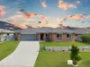 7 Birdwing Crescent, Flagstone, Qld 4280