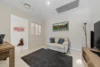 7 Birdwing Crescent, Flagstone, Qld 4280-Image