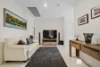 7 Birdwing Crescent, Flagstone, Qld 4280-Image