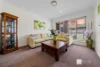 7 Birdwing Crescent, Flagstone, Qld 4280-Image