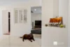 7 Birdwing Crescent, Flagstone, Qld 4280-Image