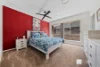 7 Birdwing Crescent, Flagstone, Qld 4280-Image