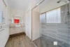 7 Birdwing Crescent, Flagstone, Qld 4280-Image