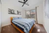 7 Birdwing Crescent, Flagstone, Qld 4280-Image