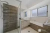 7 Birdwing Crescent, Flagstone, Qld 4280-Image