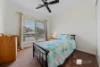 7 Birdwing Crescent, Flagstone, Qld 4280-Image