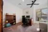 7 Birdwing Crescent, Flagstone, Qld 4280-Image