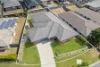 7 Birdwing Crescent, Flagstone, Qld 4280-Image