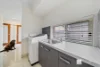 7 Birdwing Crescent, Flagstone, Qld 4280-Image
