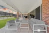 7 Birdwing Crescent, Flagstone, Qld 4280-Image