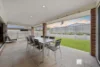 7 Birdwing Crescent, Flagstone, Qld 4280-Image