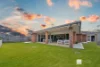 7 Birdwing Crescent, Flagstone, Qld 4280-Image
