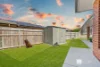 7 Birdwing Crescent, Flagstone, Qld 4280-Image