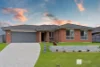 7 Birdwing Crescent, Flagstone, Qld 4280-Image