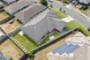 7 Birdwing Crescent, Flagstone, Qld 4280-Image