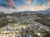 7 Birdwing Crescent, Flagstone, Qld 4280-Image