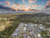 7 Birdwing Crescent, Flagstone, Qld 4280-Image