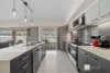 7 Birdwing Crescent, Flagstone, Qld 4280-Image