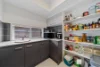 7 Birdwing Crescent, Flagstone, Qld 4280-Image