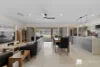 7 Birdwing Crescent, Flagstone, Qld 4280-Image