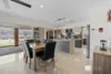 7 Birdwing Crescent, Flagstone, Qld 4280-Image