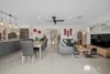 7 Birdwing Crescent, Flagstone, Qld 4280-Image