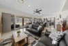 7 Birdwing Crescent, Flagstone, Qld 4280-Image