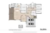 7 Birdwing Crescent, Flagstone, Qld 4280-Floorplan