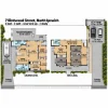 7 Birdwood Street, North Ipswich, Qld 4305-Floorplan