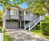 7 Birkbeck Street, Albion, Qld 4010