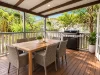 7 Birkbeck Street, Albion, Qld 4010-Image