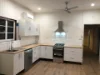 7 Birkbeck Street, Albion, Qld 4010-Image