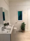 7 Birkbeck Street, Albion, Qld 4010-Image