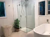 7 Birkbeck Street, Albion, Qld 4010-Image