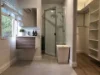 7 Birkbeck Street, Albion, Qld 4010-Image
