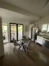 7 Birkbeck Street, Albion, Qld 4010-Image