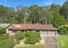 7 Birroul Place, Dalmeny, NSW 2546