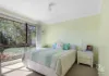 7 Birroul Place, Dalmeny, NSW 2546-Image