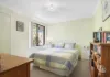 7 Birroul Place, Dalmeny, NSW 2546-Image