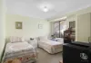 7 Birroul Place, Dalmeny, NSW 2546-Image