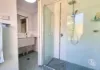 7 Birroul Place, Dalmeny, NSW 2546-Image