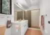 7 Birroul Place, Dalmeny, NSW 2546-Image