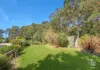 7 Birroul Place, Dalmeny, NSW 2546-Image