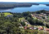 7 Birroul Place, Dalmeny, NSW 2546-Image