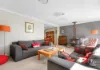 7 Birroul Place, Dalmeny, NSW 2546-Image