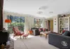 7 Birroul Place, Dalmeny, NSW 2546-Image