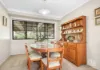 7 Birroul Place, Dalmeny, NSW 2546-Image