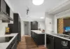 7 Birroul Place, Dalmeny, NSW 2546-Image